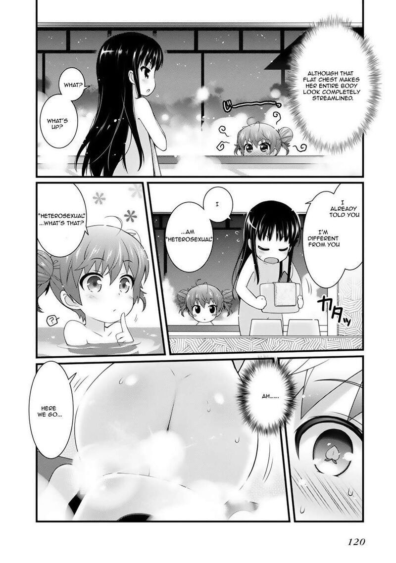 sakura_nadeshiko_5_4