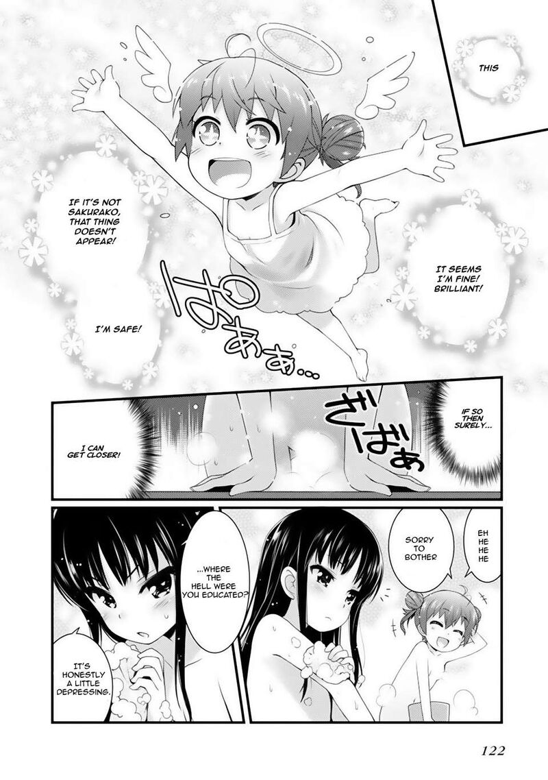 sakura_nadeshiko_5_6