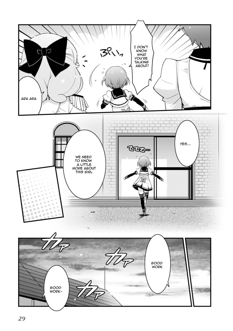 sakura_nadeshiko_8_13