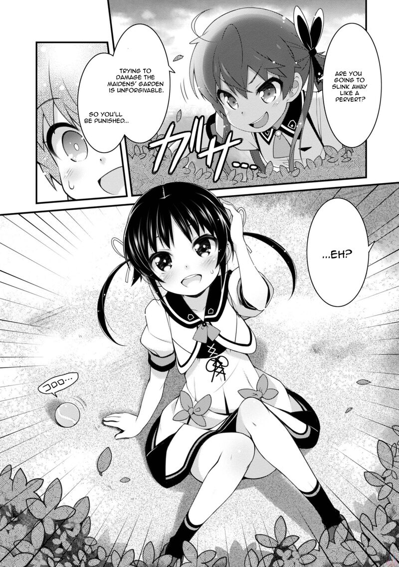 sakura_nadeshiko_8_18
