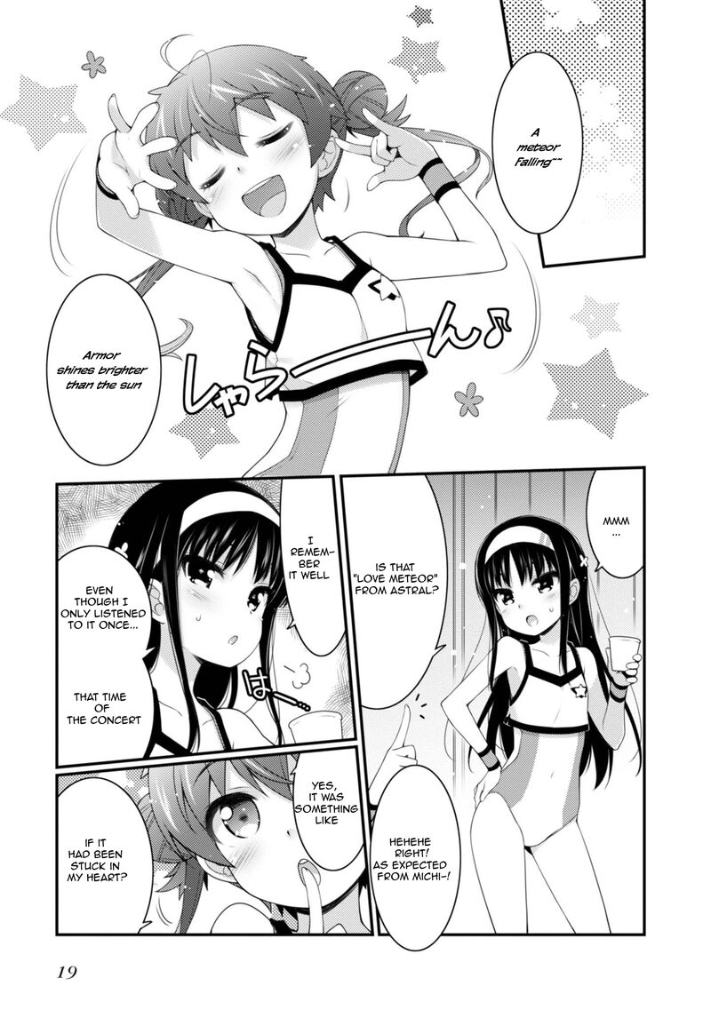 sakura_nadeshiko_8_3
