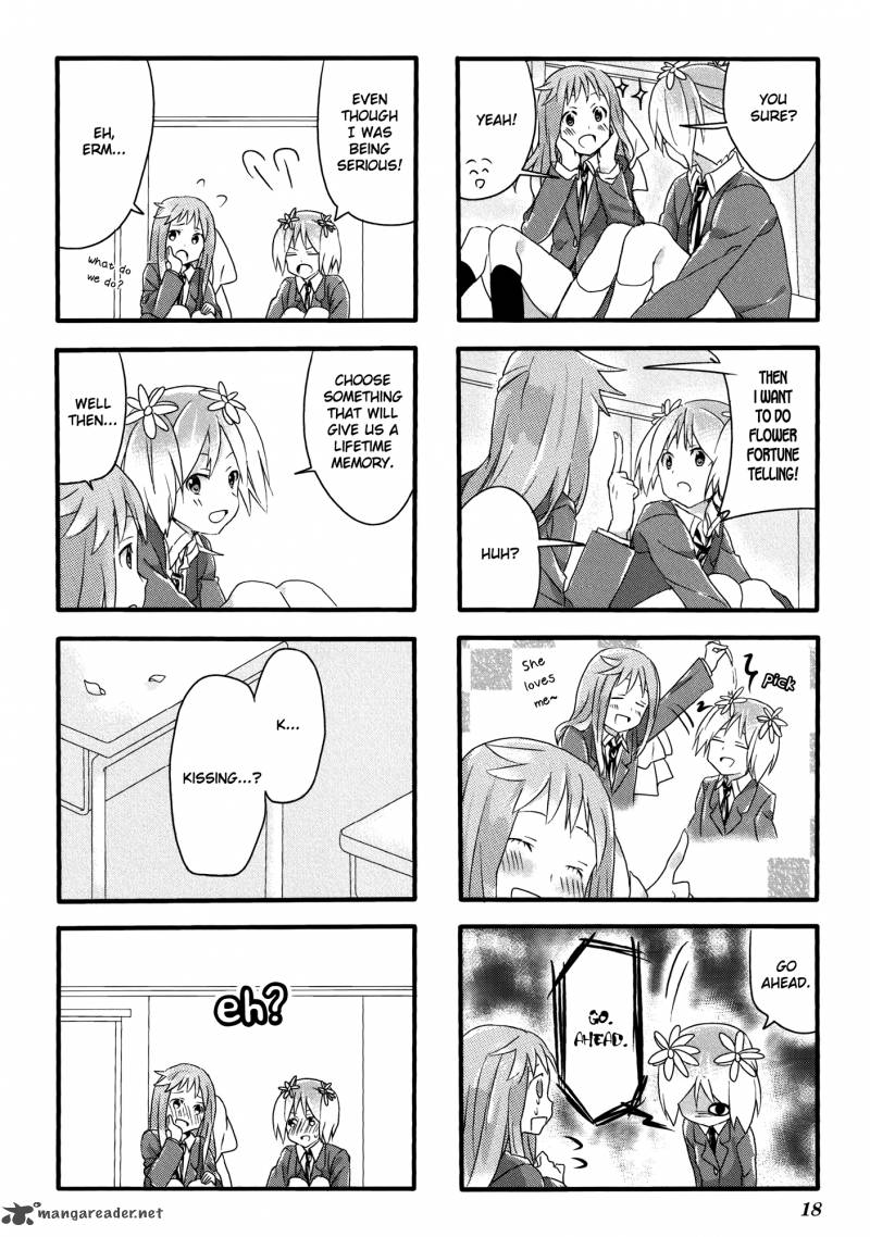 sakura_trick_1_13