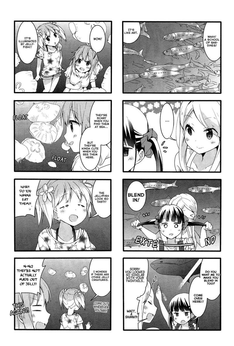 sakura_trick_25_10