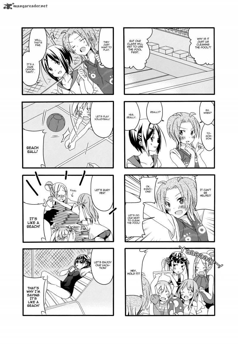 sakura_trick_6_3