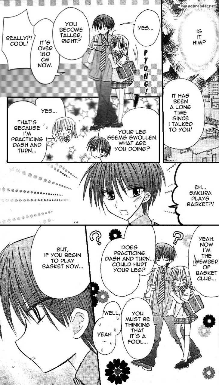 sakura_zensen_10_12