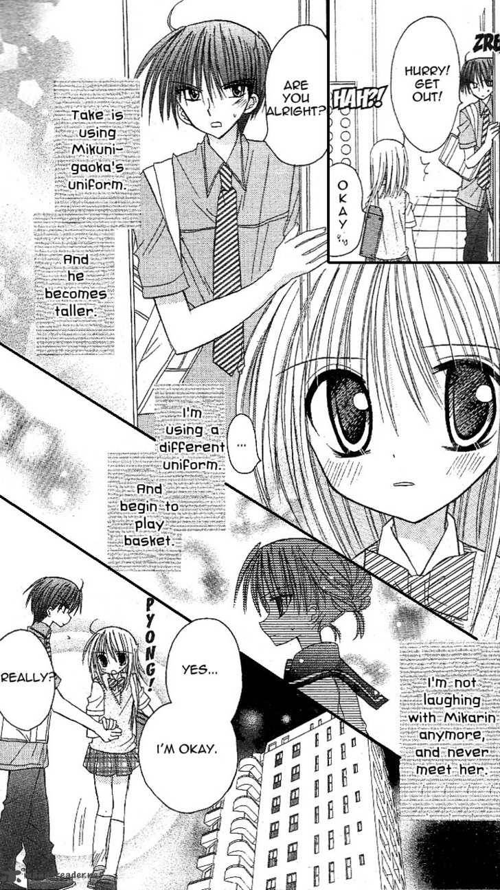 sakura_zensen_10_16