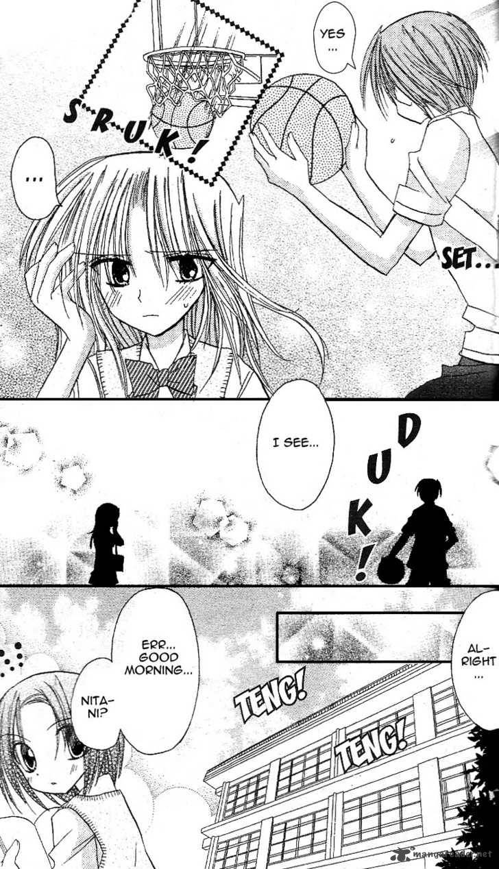 sakura_zensen_10_22