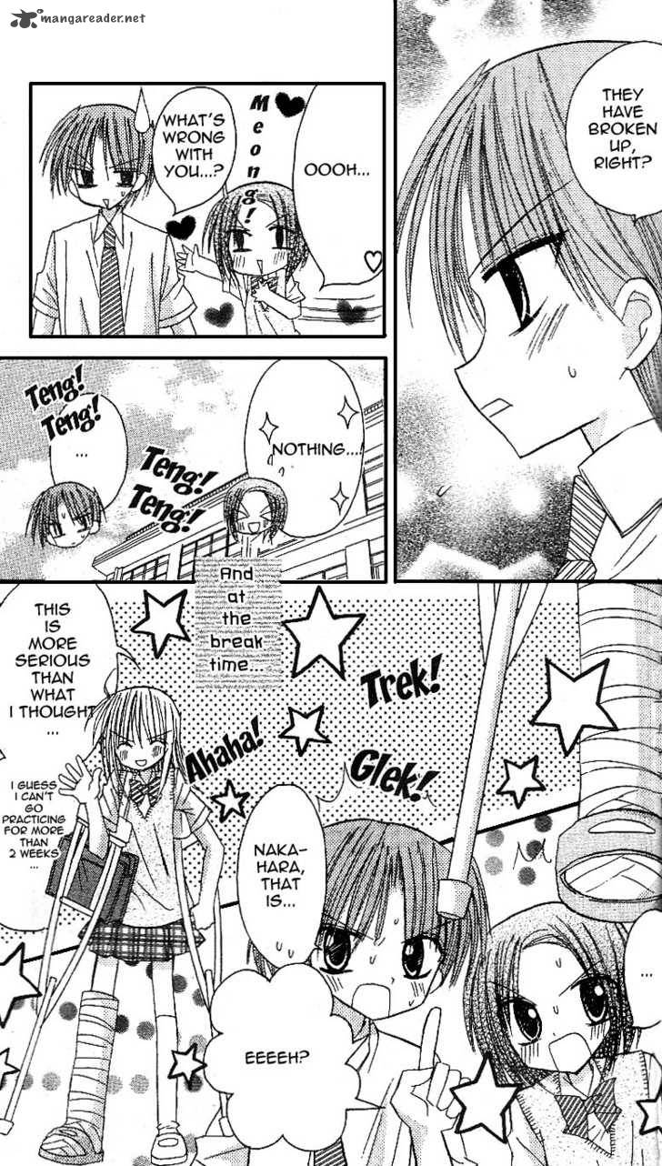 sakura_zensen_10_26