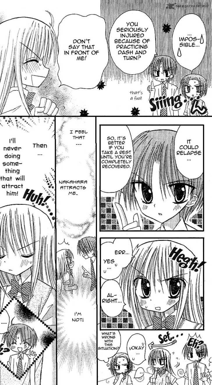 sakura_zensen_10_27