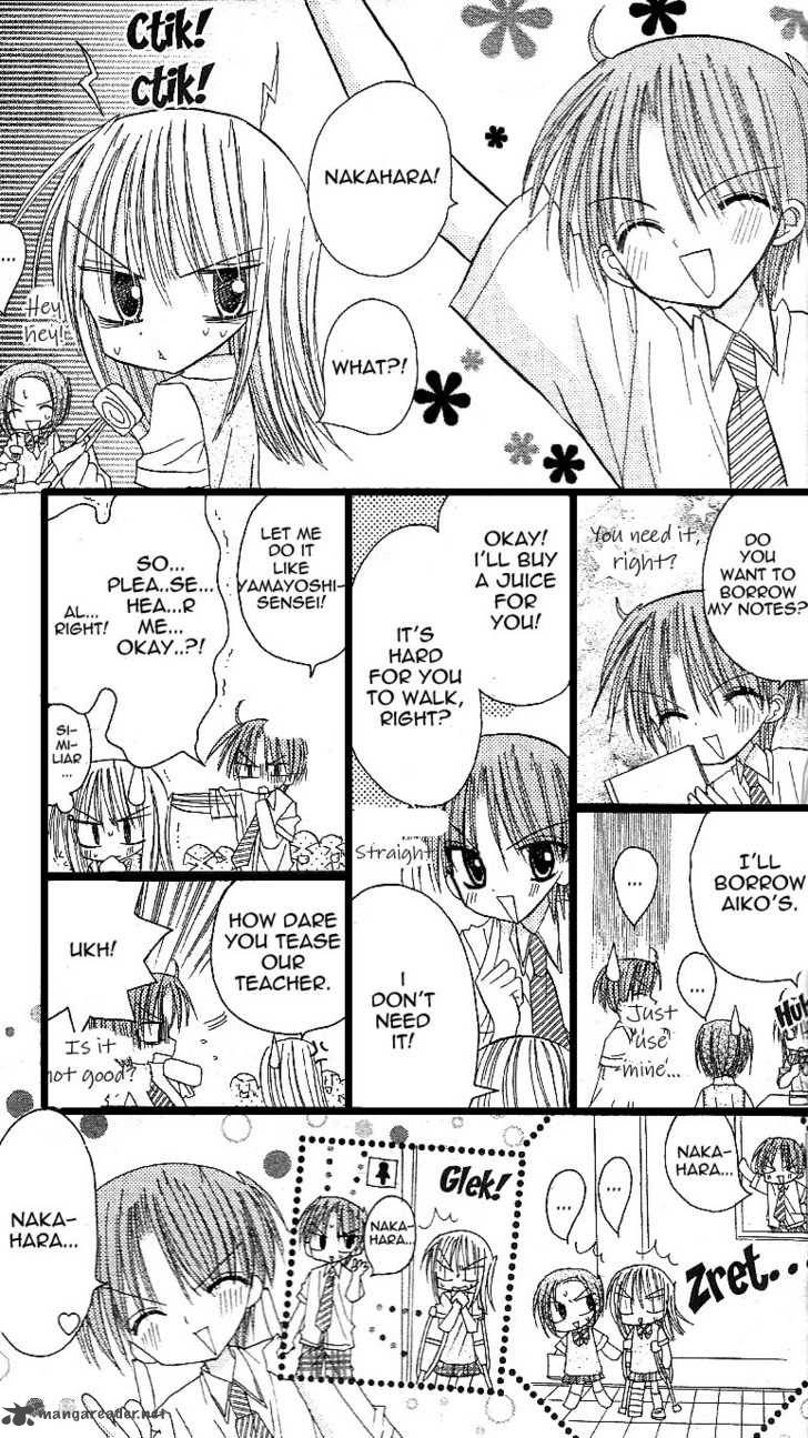 sakura_zensen_10_28