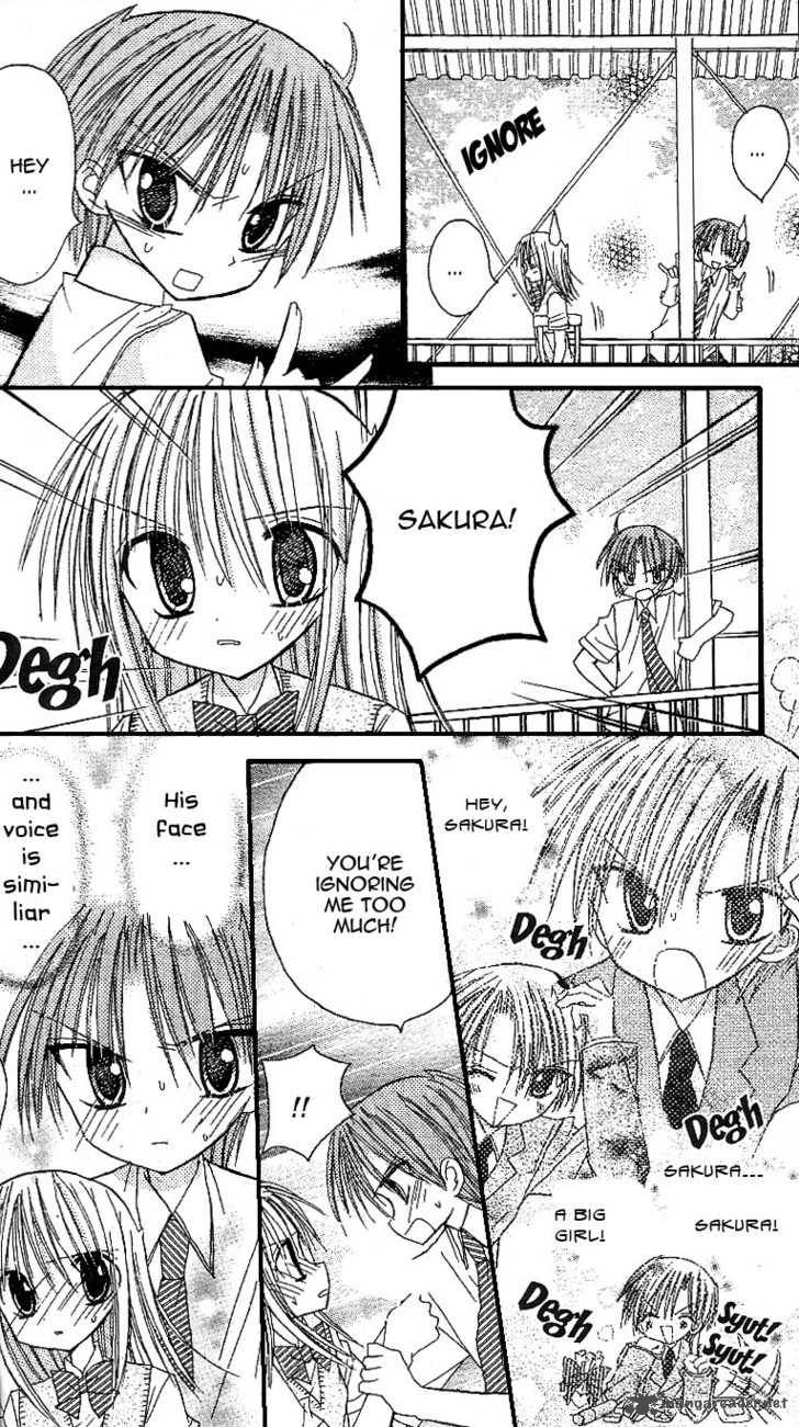 sakura_zensen_10_29
