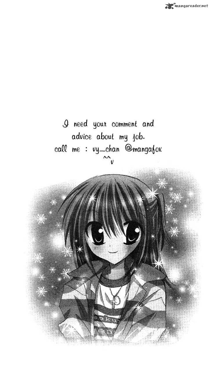 sakura_zensen_10_3