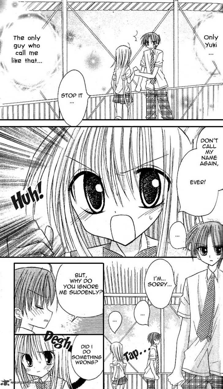 sakura_zensen_10_30