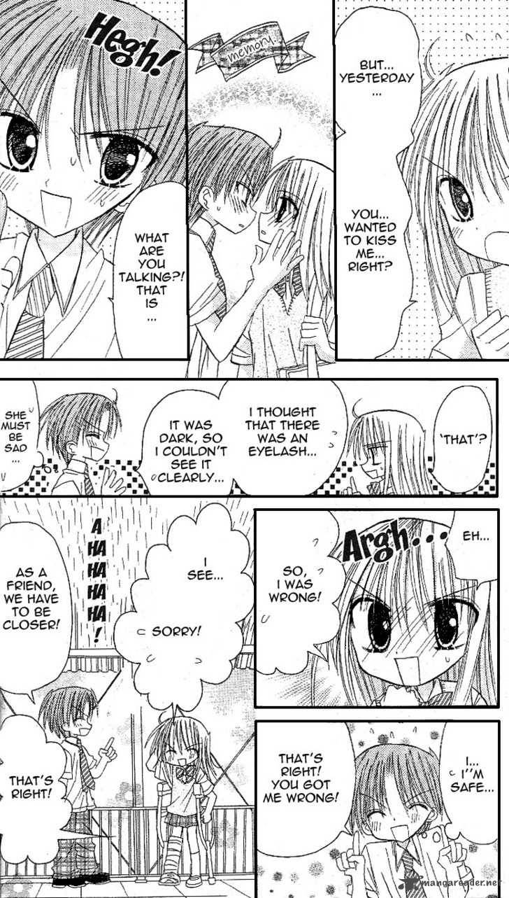 sakura_zensen_10_33