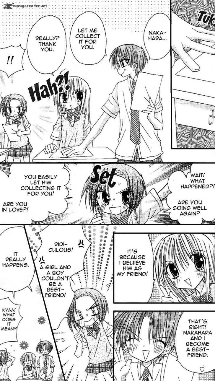 sakura_zensen_10_36