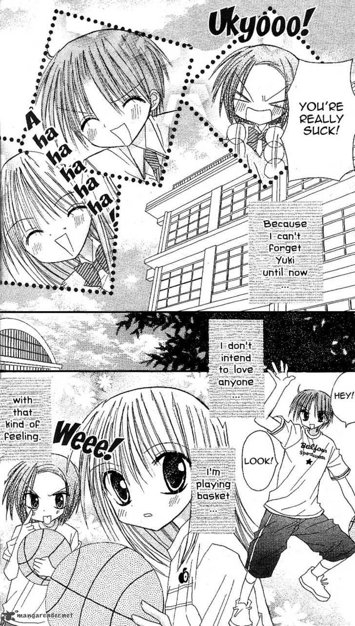 sakura_zensen_10_37