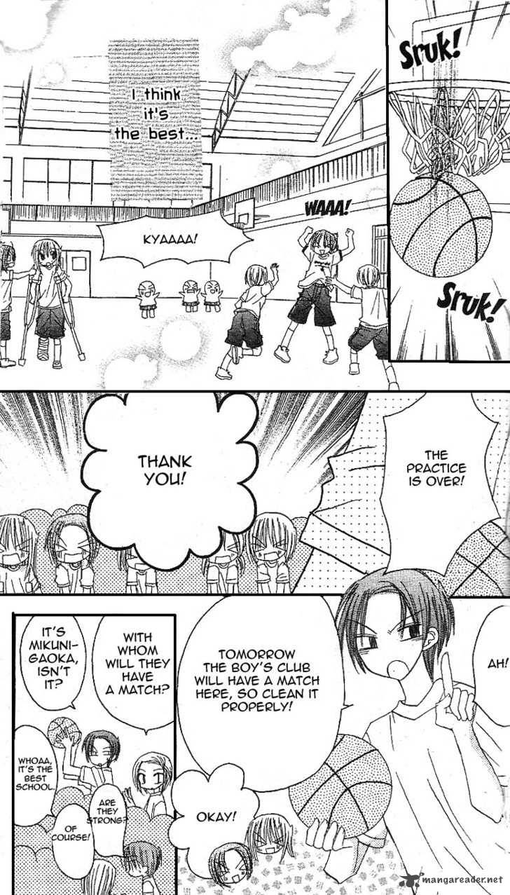sakura_zensen_10_38