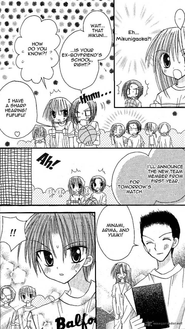 sakura_zensen_10_39