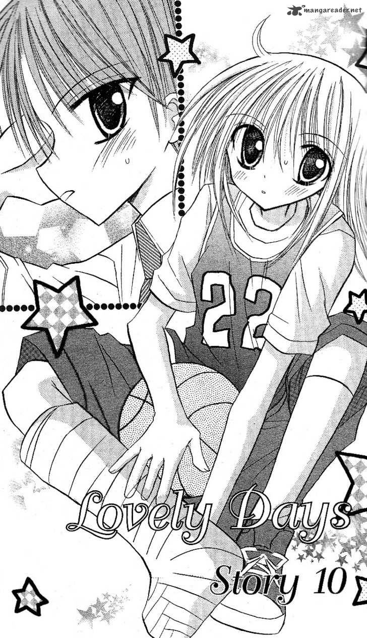 sakura_zensen_10_4