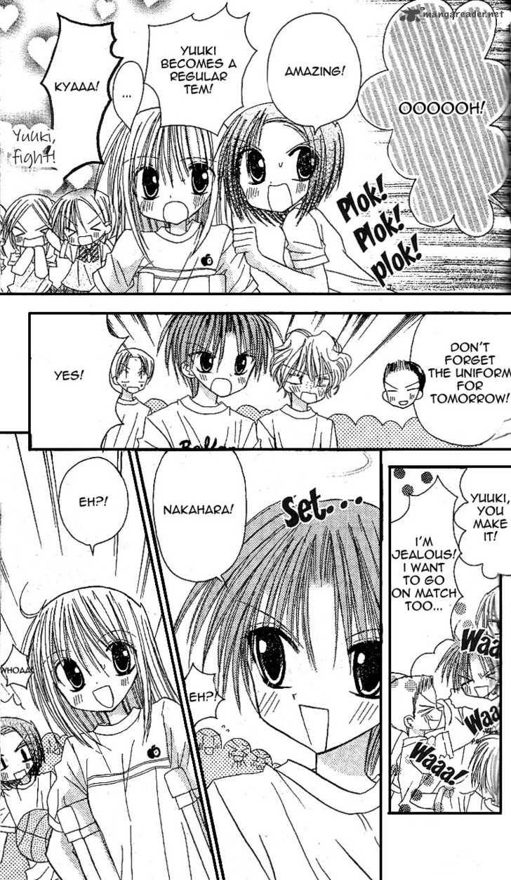 sakura_zensen_10_40