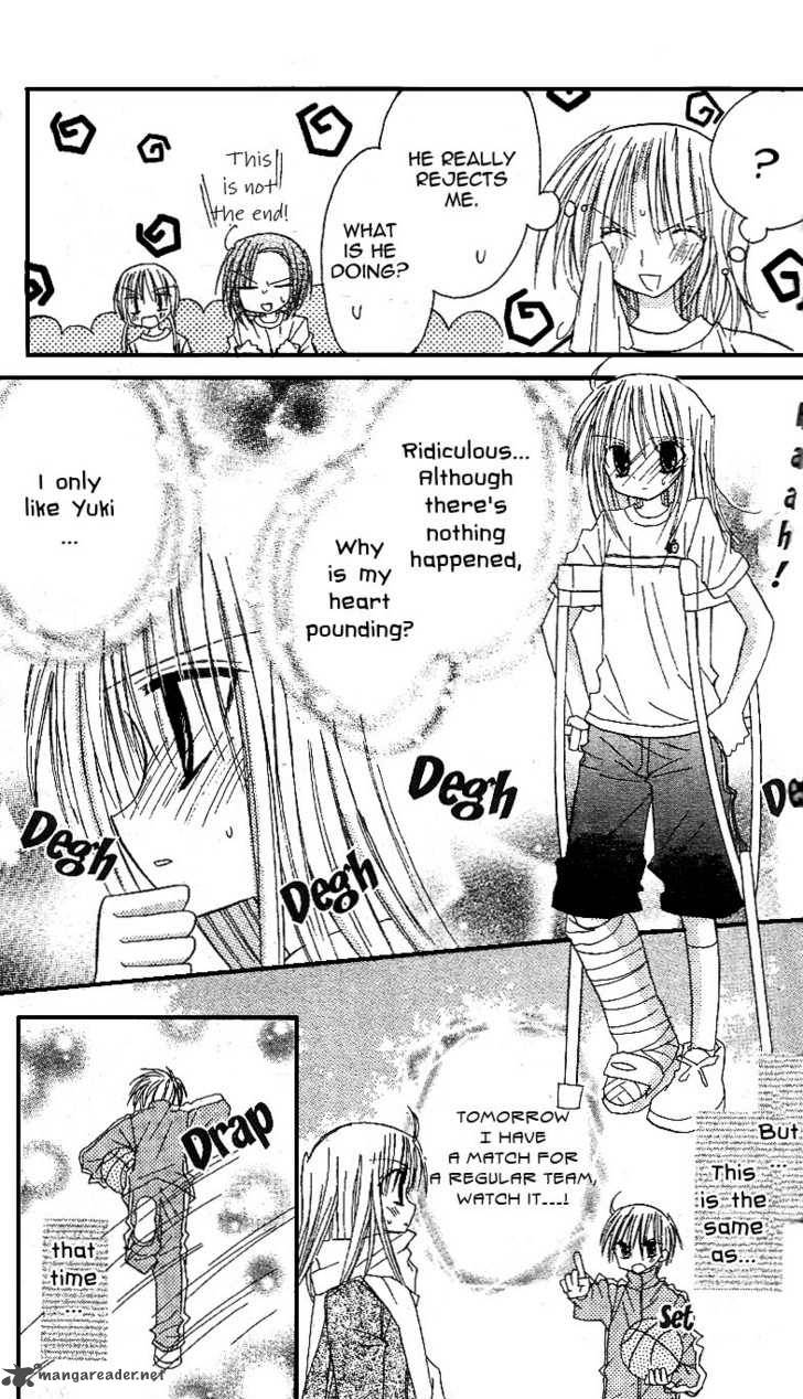 sakura_zensen_10_42