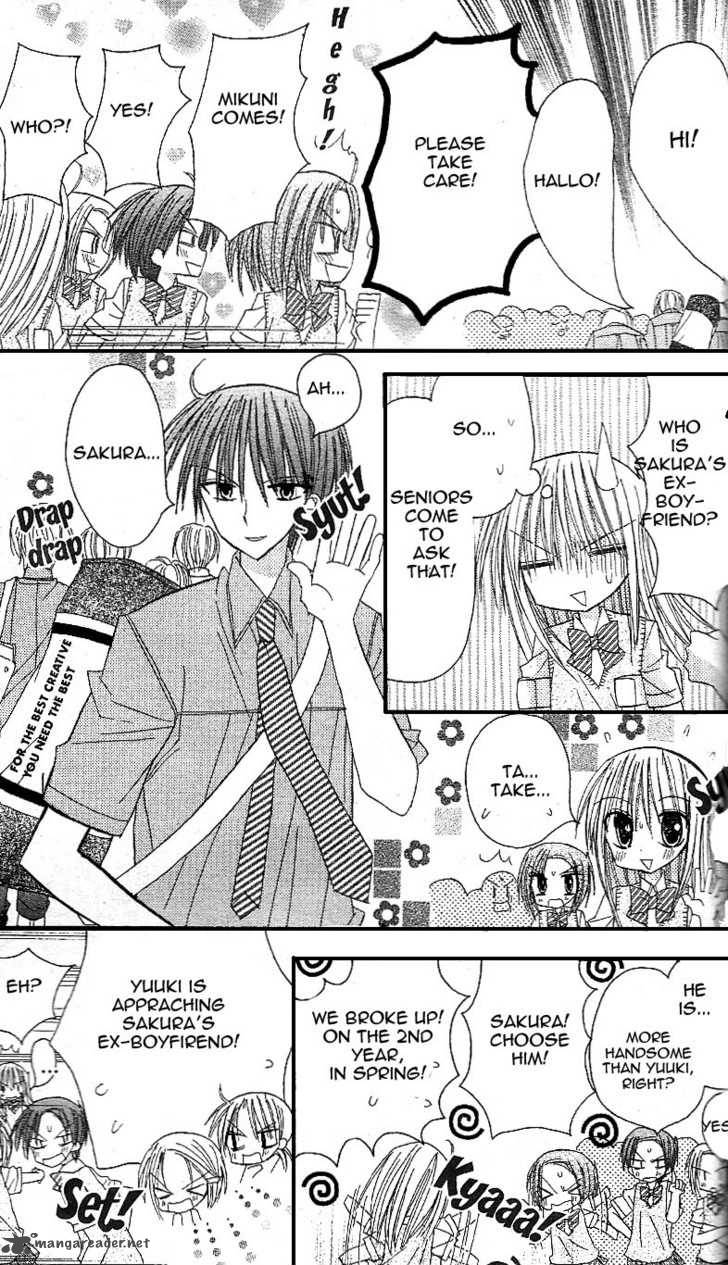 sakura_zensen_10_44