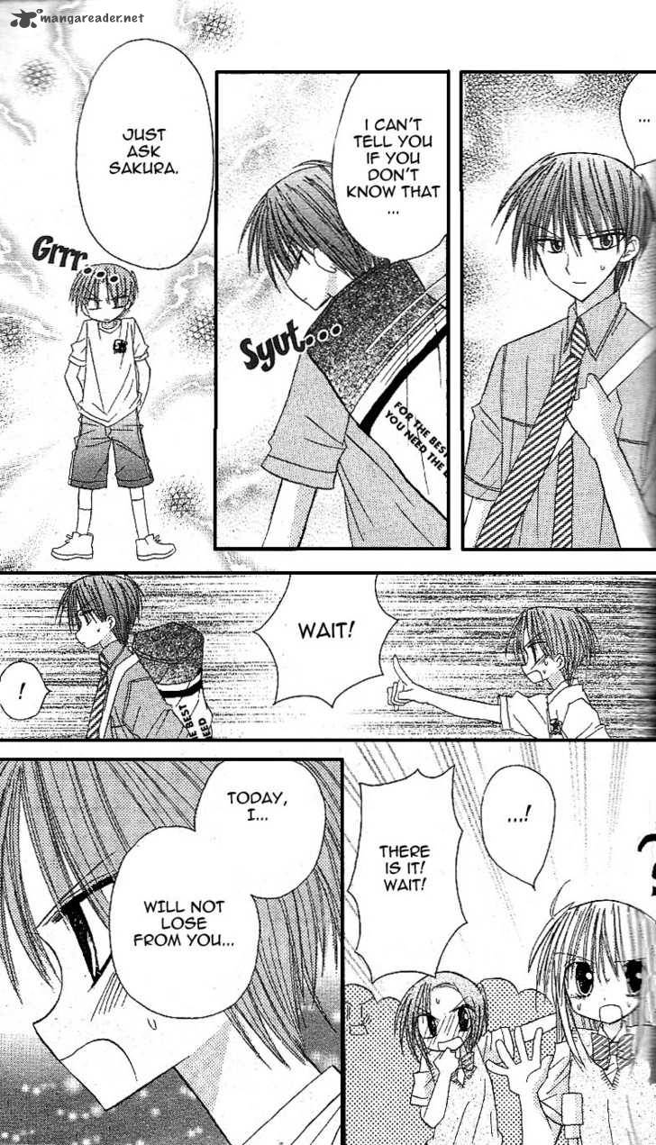 sakura_zensen_10_46