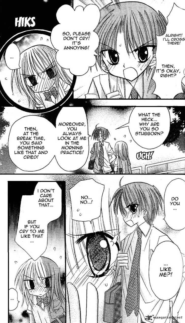 sakura_zensen_10_6