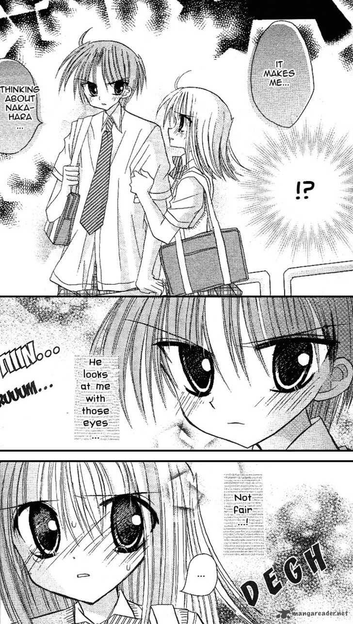 sakura_zensen_10_7