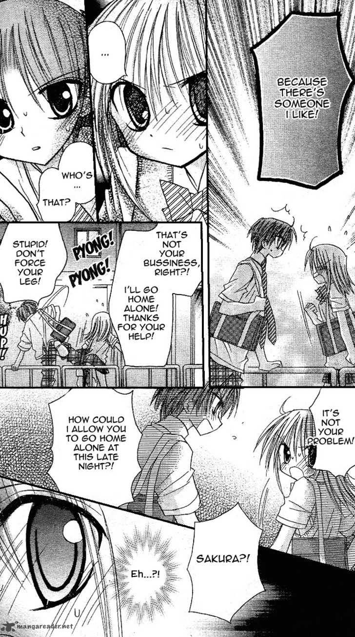 sakura_zensen_10_9