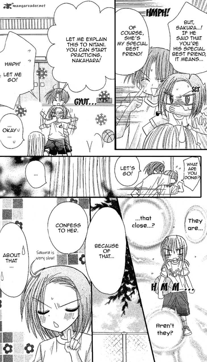 sakura_zensen_12_10