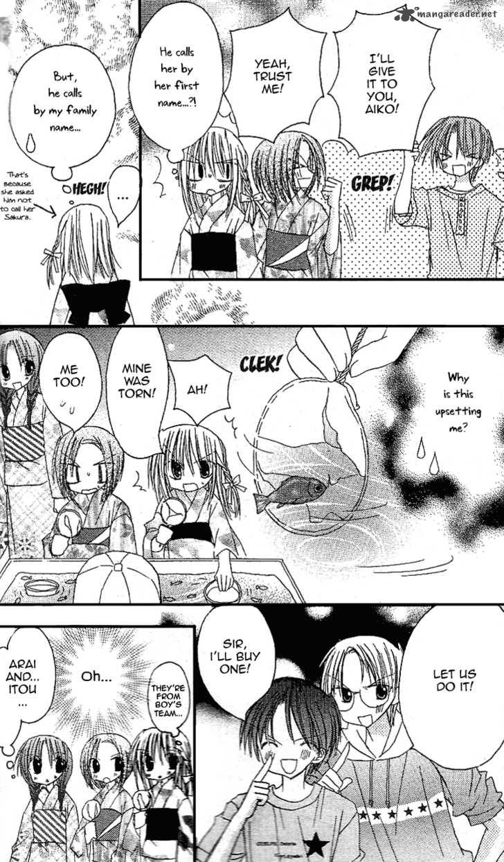 sakura_zensen_12_17