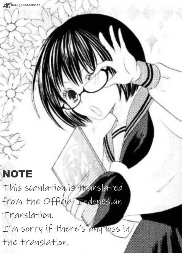 sakura_zensen_12_2
