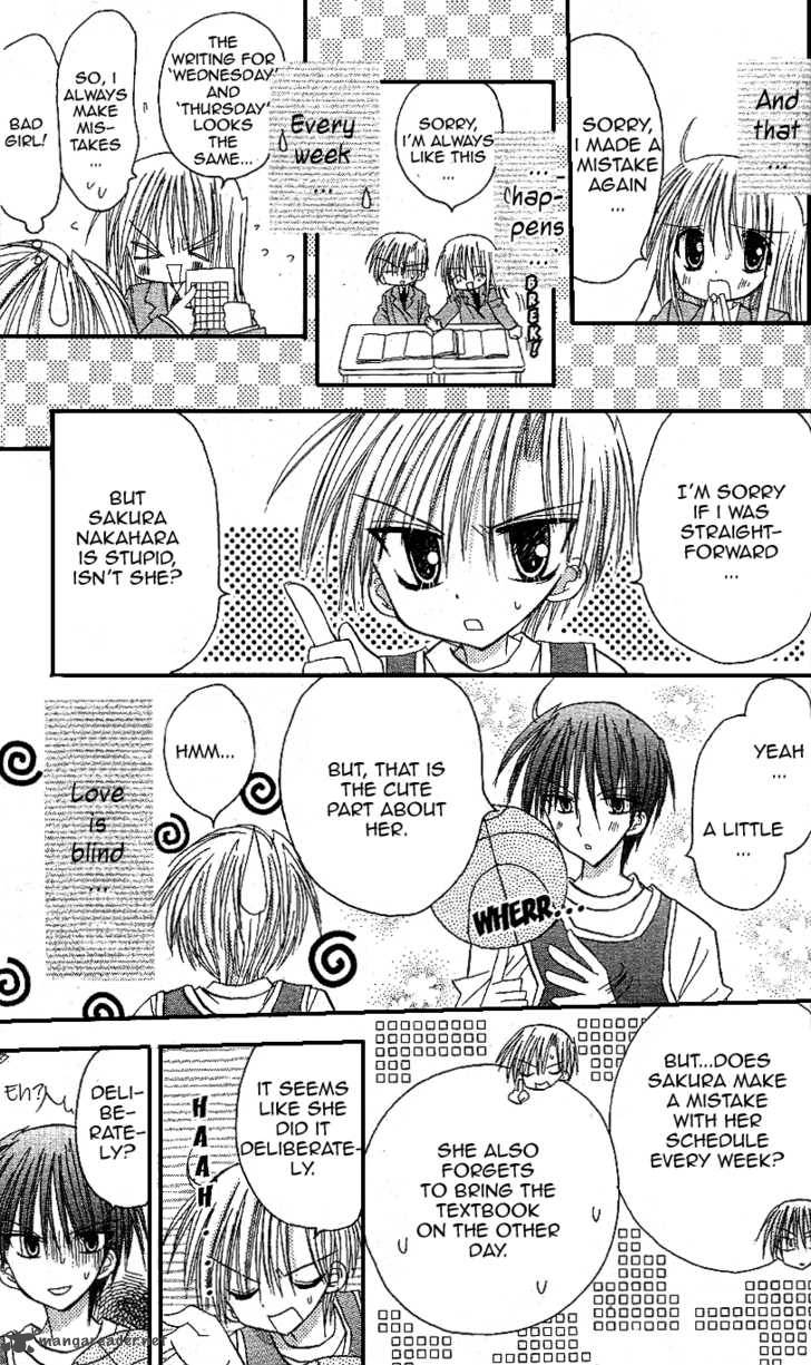 sakura_zensen_12_46