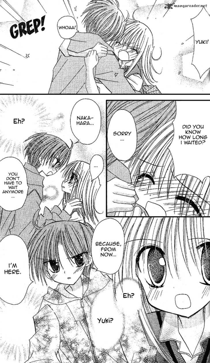 sakura_zensen_12_5