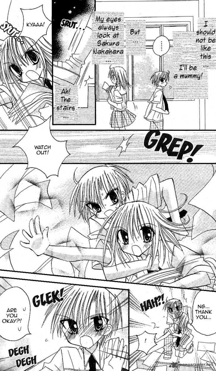 sakura_zensen_12_50