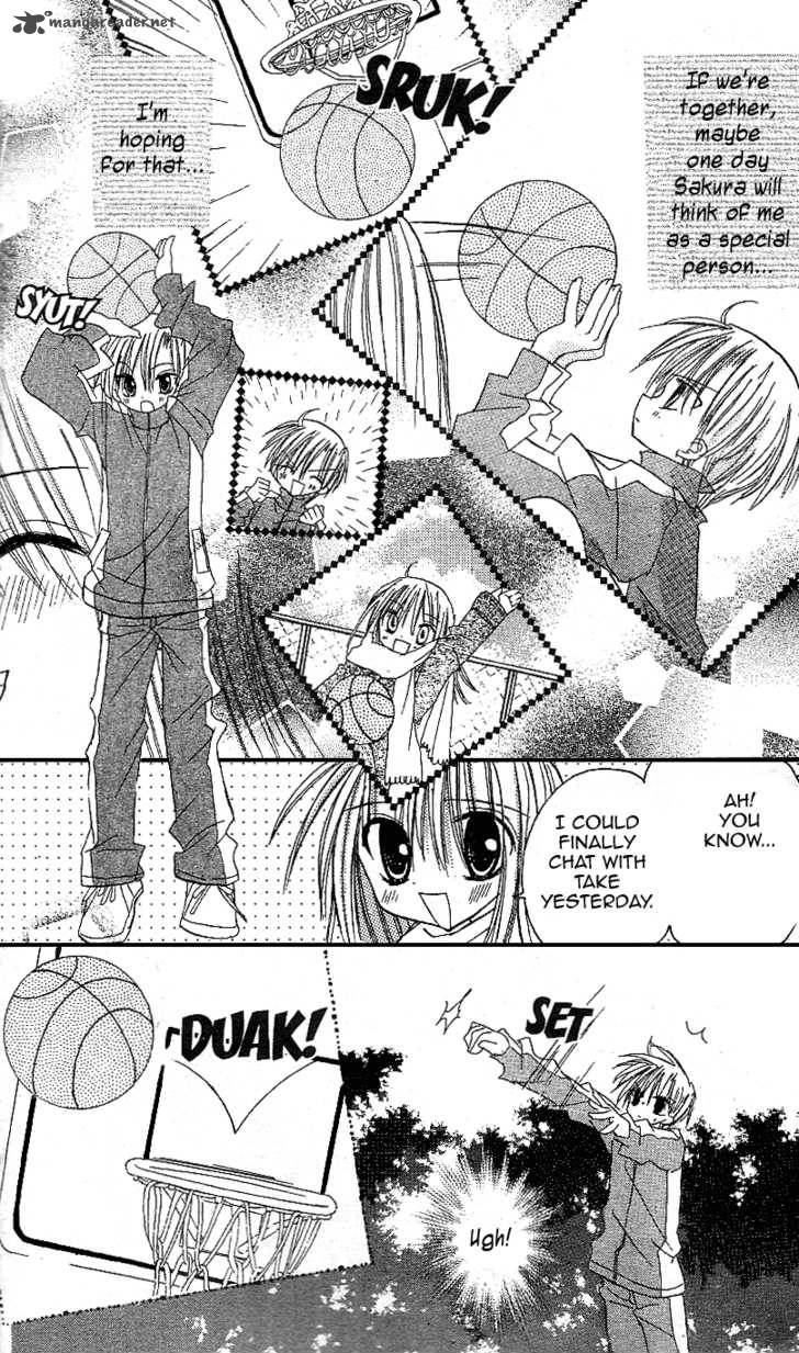 sakura_zensen_12_57