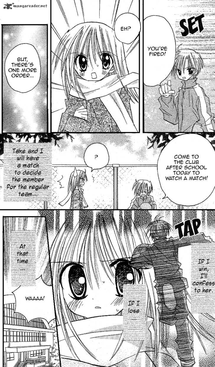 sakura_zensen_12_59