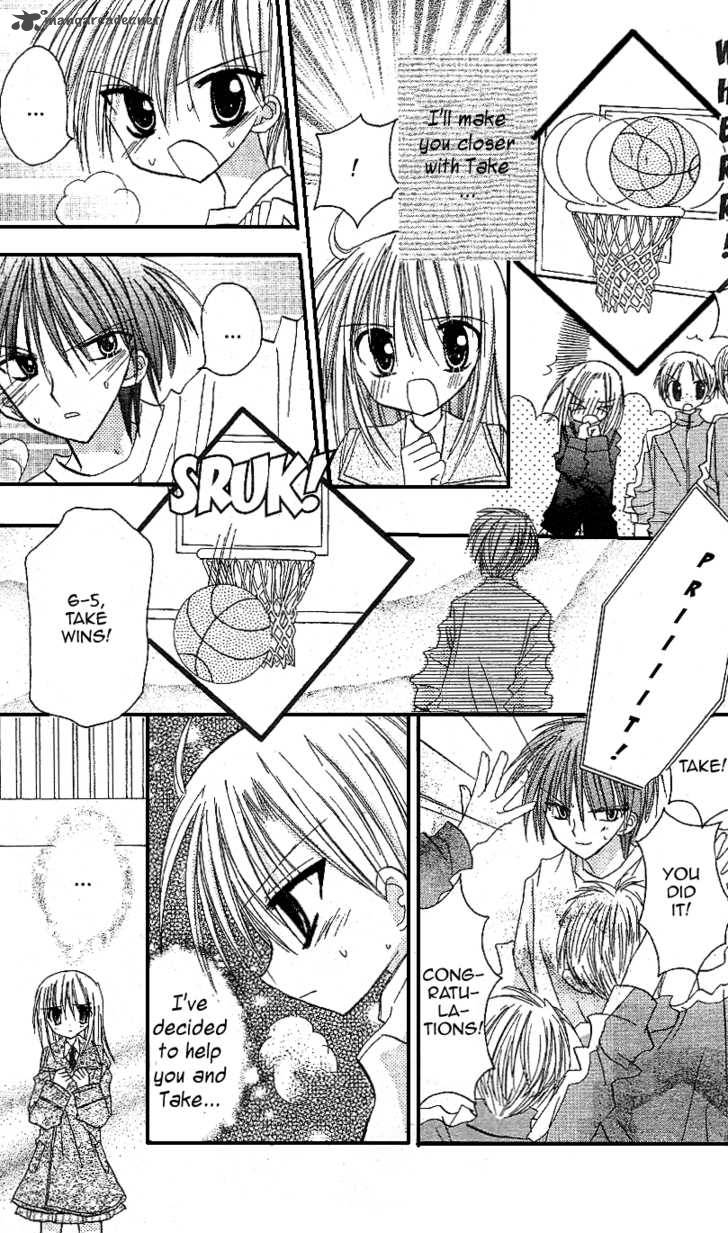 sakura_zensen_12_60