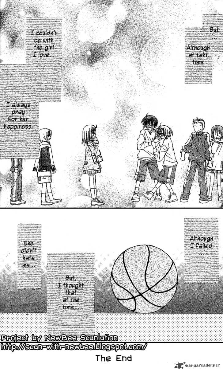 sakura_zensen_12_63