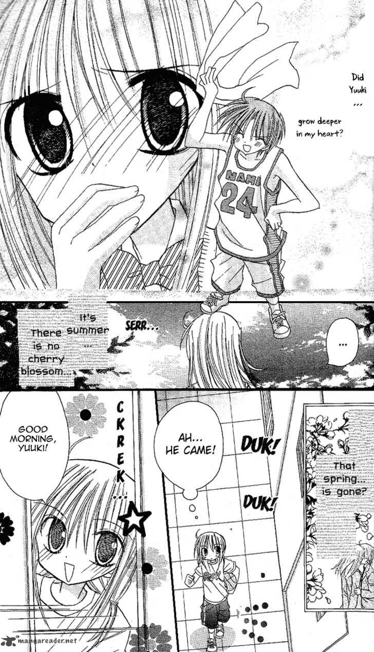 sakura_zensen_12_7