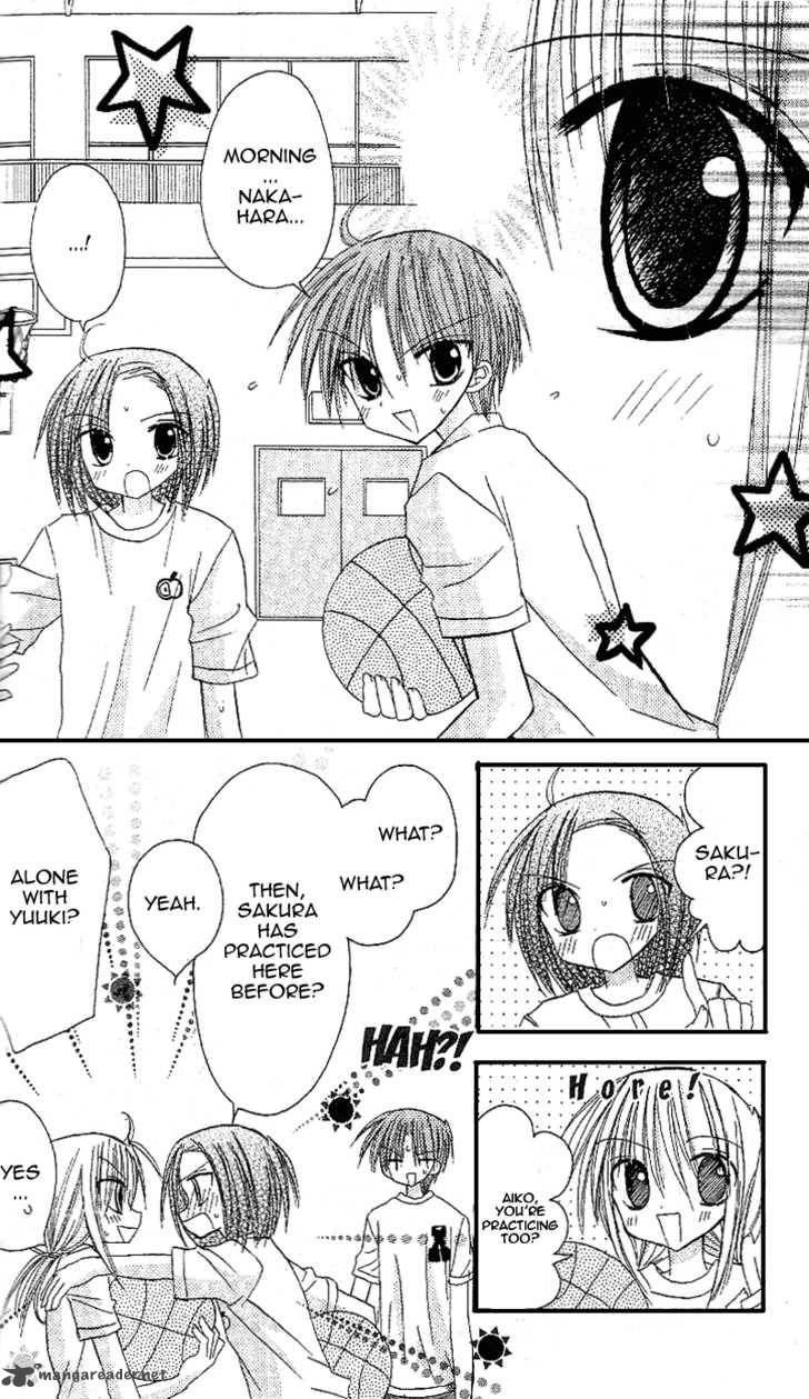 sakura_zensen_12_8