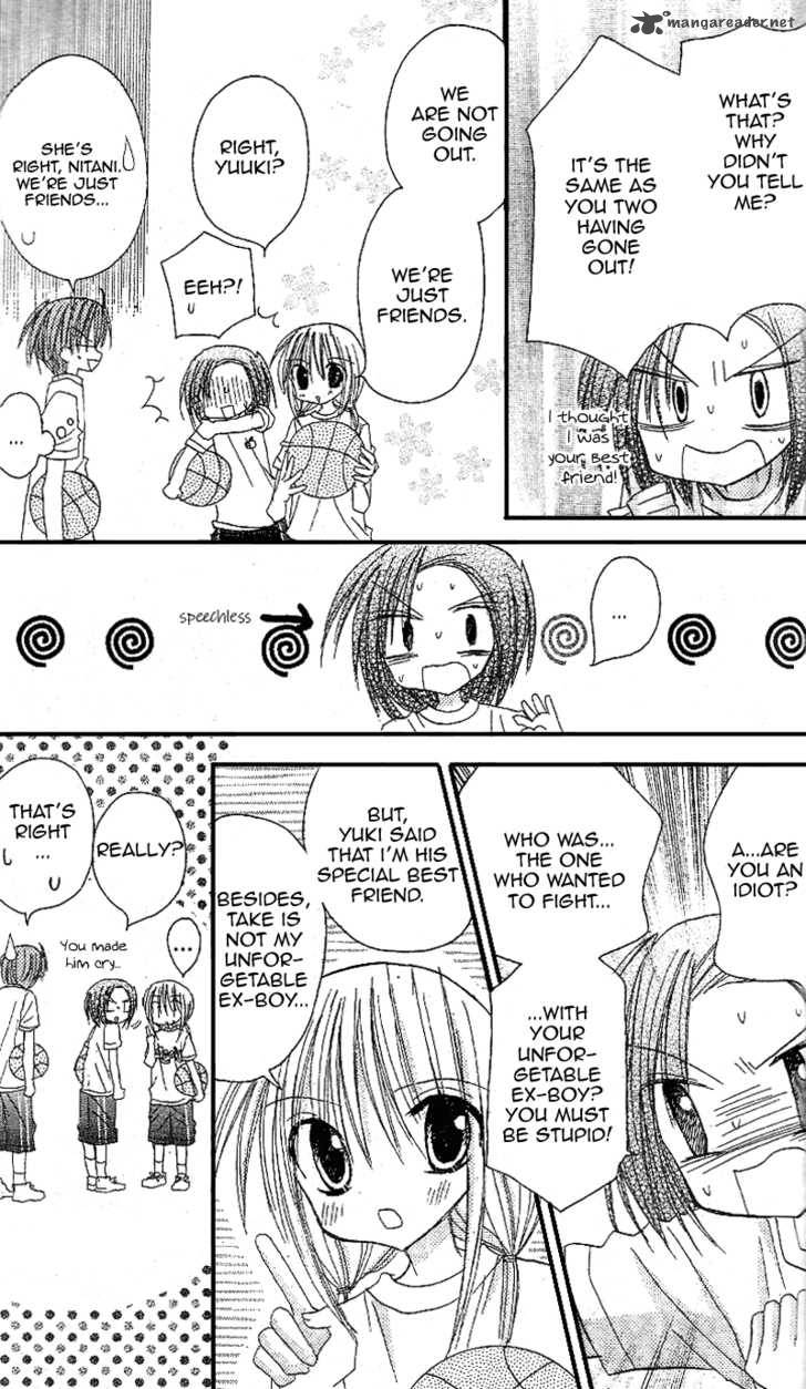 sakura_zensen_12_9