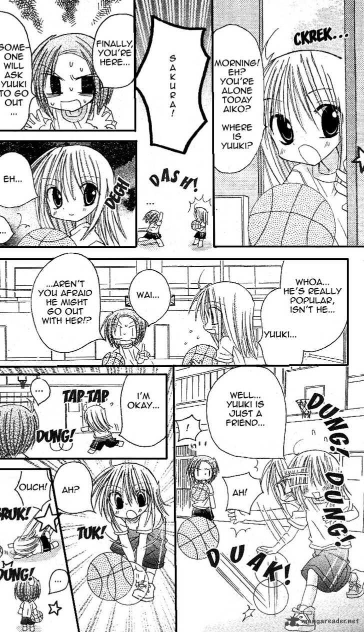 sakura_zensen_13_15