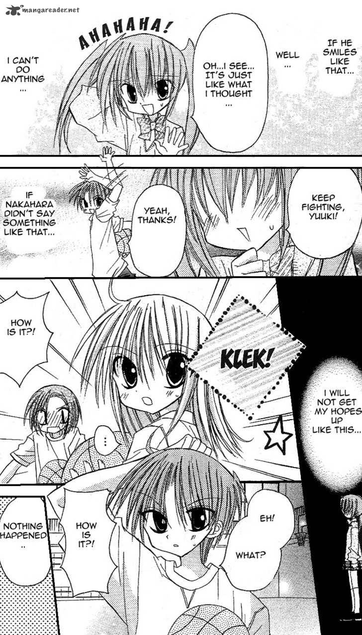 sakura_zensen_13_17