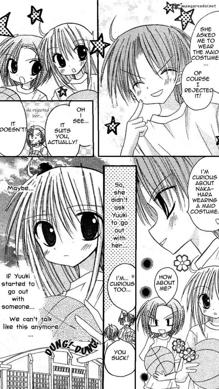 sakura_zensen_13_18