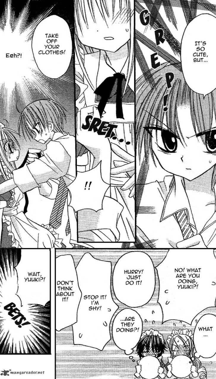 sakura_zensen_13_25