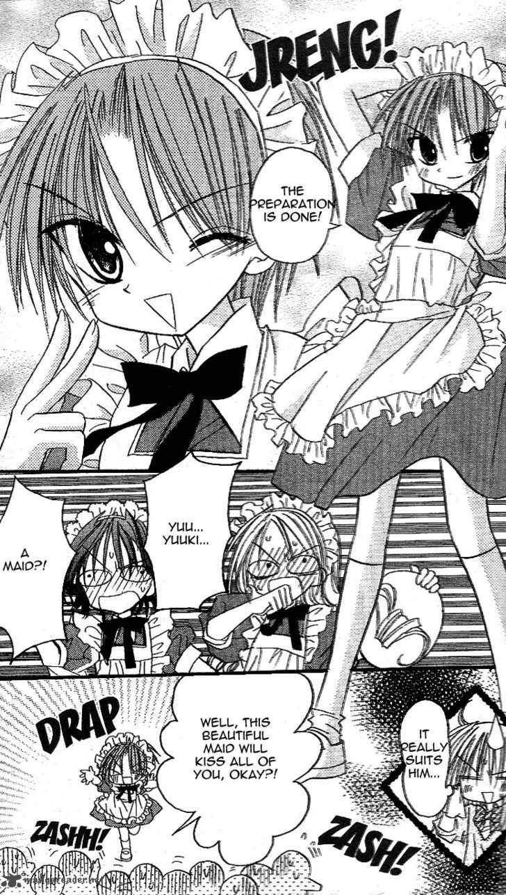 sakura_zensen_13_26