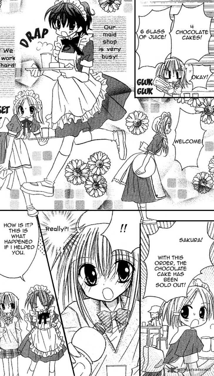 sakura_zensen_13_29