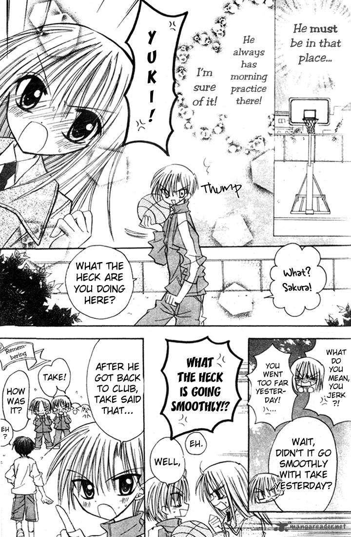 sakura_zensen_2_13